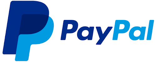 pay with paypal - Tyra Banks Store